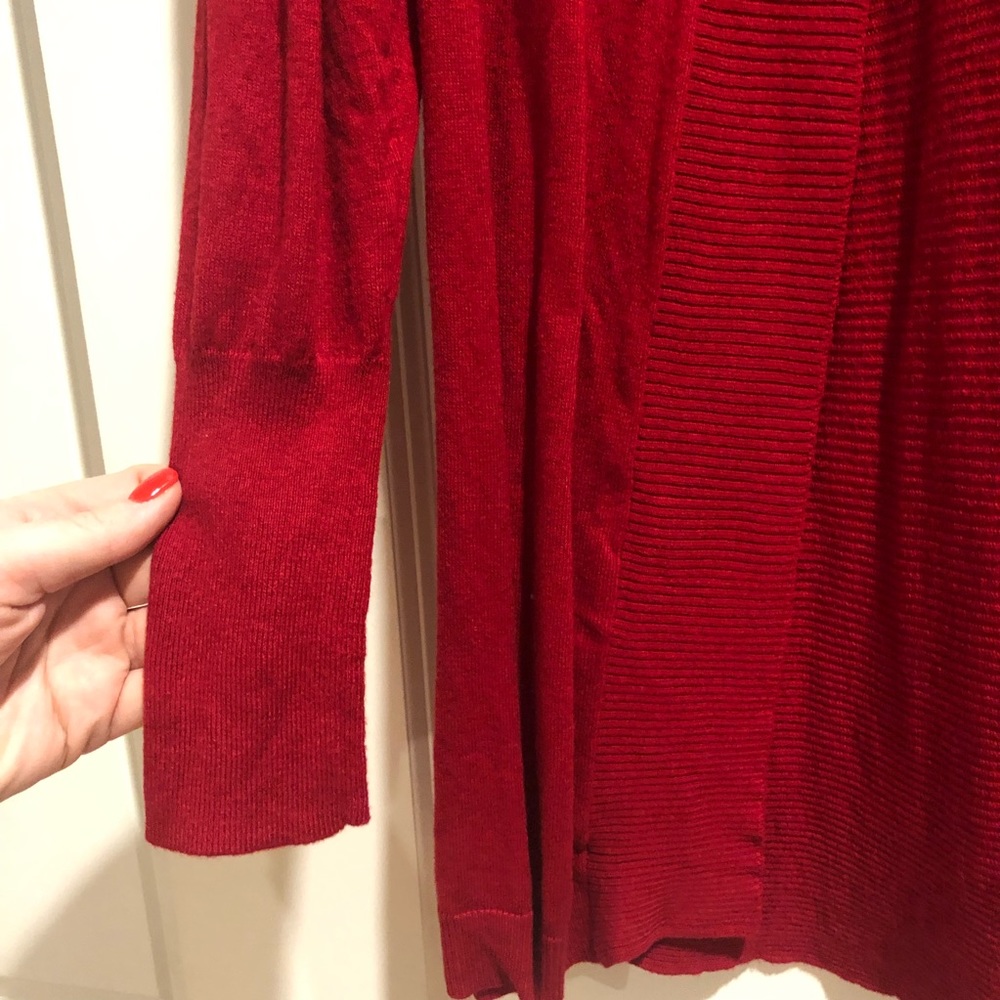 Sweater! - Picture 4 of 7
